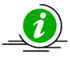 Ideal Goods Logo
